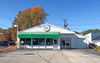 885 2nd St photo